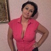 Аватарка