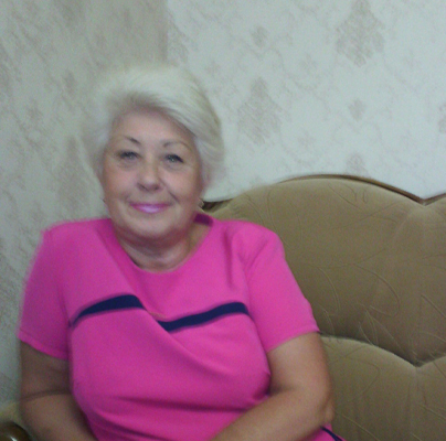 Аватарка