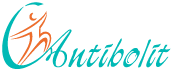Antibolit
