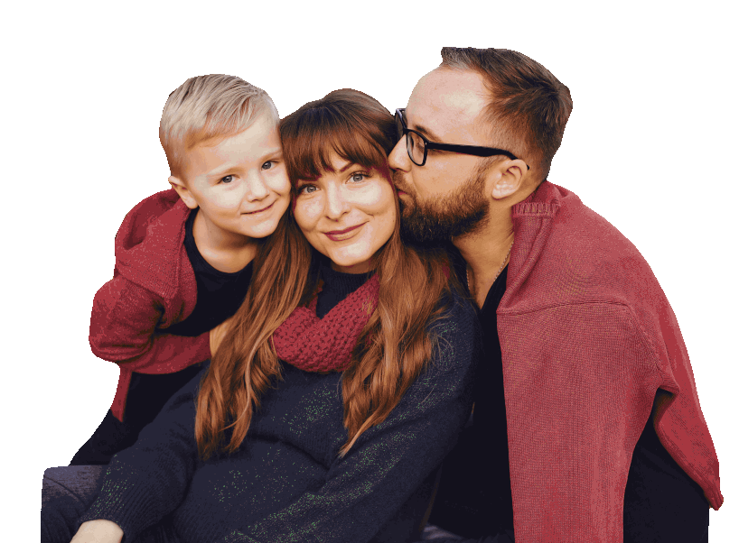 family