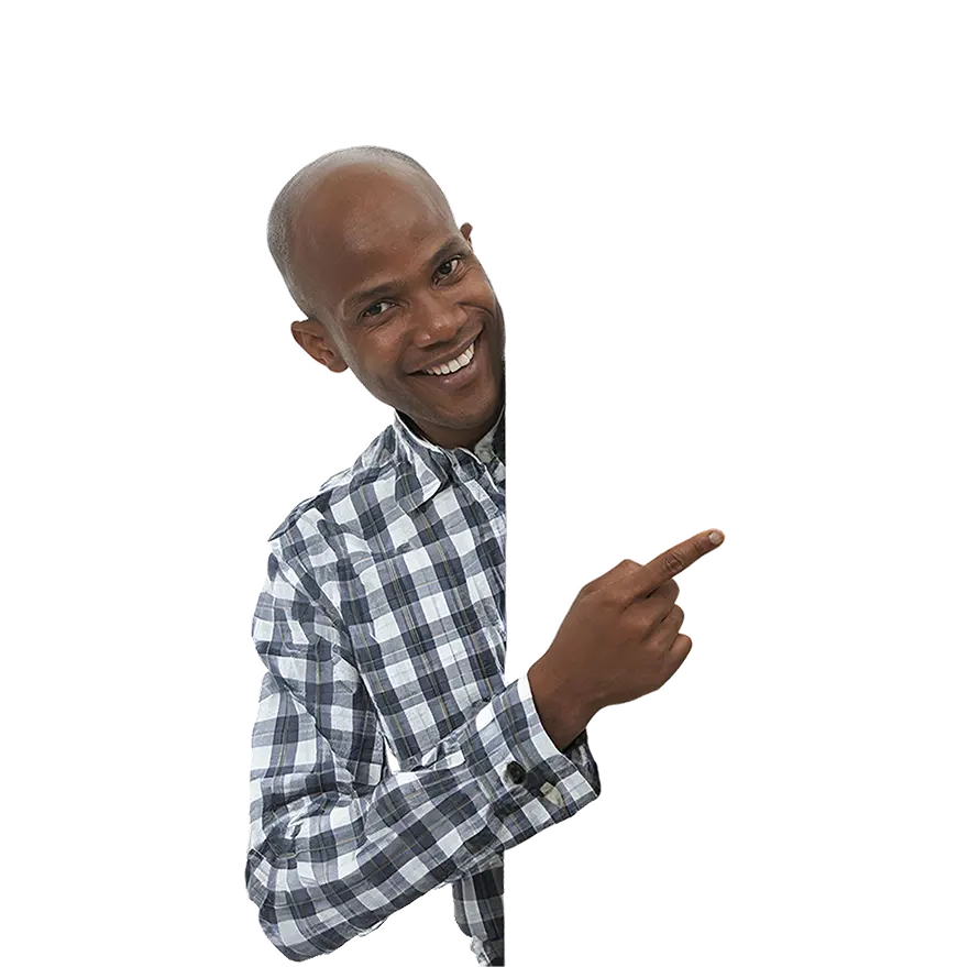 men