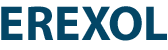 Erexol
