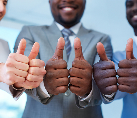 Scientifically Formulated