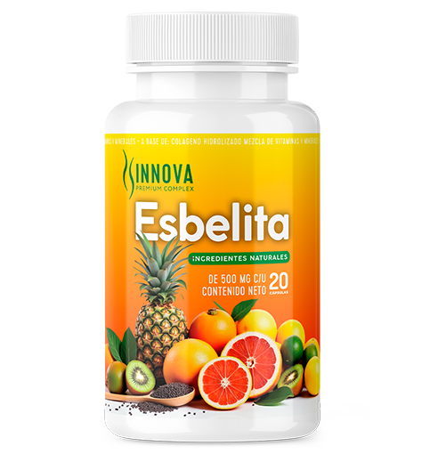 Esbelita