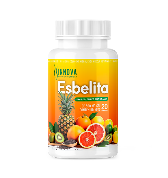 Esbelita