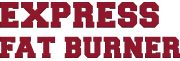 Express Fat Burner