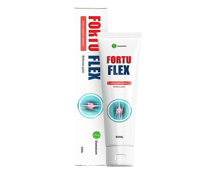 FORTU FLEX