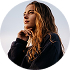 Anica, 32 let