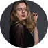 Danica, 27 let