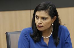  Iniciativa pretende posicionar a Costa Rica como un “hub” de innovación 