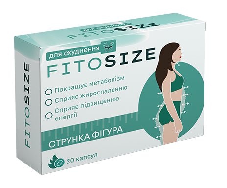 FitoSize