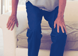 Kup Flexihotin Forte  tanio. Ceny, opinie. Zamów Flexihotin Forte  teraz!