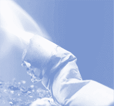 Kup Flexihotin Forte  tanio. Ceny, opinie. Zamów Flexihotin Forte  teraz!