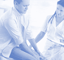 Kup Flexihotin Forte  tanio. Ceny, opinie. Zamów Flexihotin Forte  teraz!