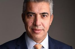  Los datos son solo datos: La Inteligencia artificial 