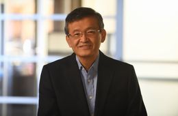  CEO de Intel a empleados: “Cambios cruciales reducirán nuestra planilla” 