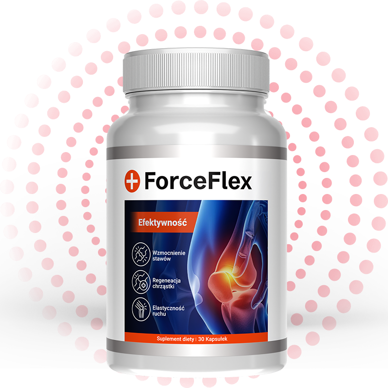 Produkt: Reviten Forte