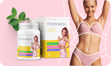 Liberarsi del peso in eccesso senza restrizioni