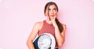 Cosa succede al corpo?