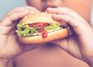 Kup Fortuflex tanio. Ceny, opinie. Zamów Fortuflex teraz!