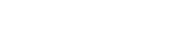 Fungizol