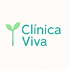 Clínica Viva
