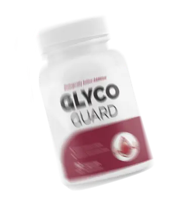 Glycoguard