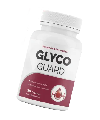 Glycoguard