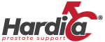 logotype
