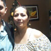 Comments avatar