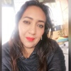 Comments avatar