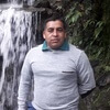 Comments avatar