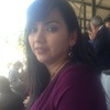 Comments avatar