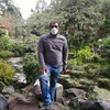 Comments avatar