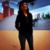 Comments avatar