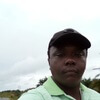 Comments avatar