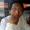 Comments avatar