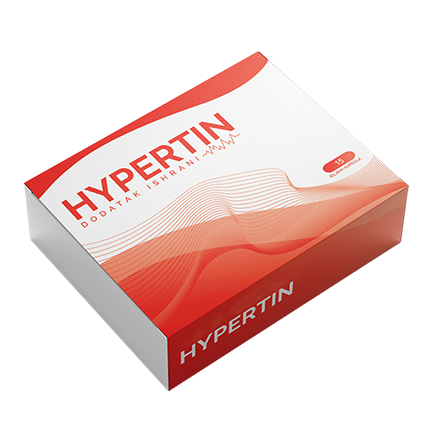 Hypertin