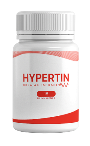 Hypertin