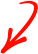 Imosteon