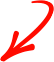 Imosteon