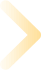 Imosteon