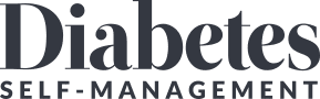 Diabetes Self-Management