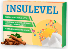 Insulevel