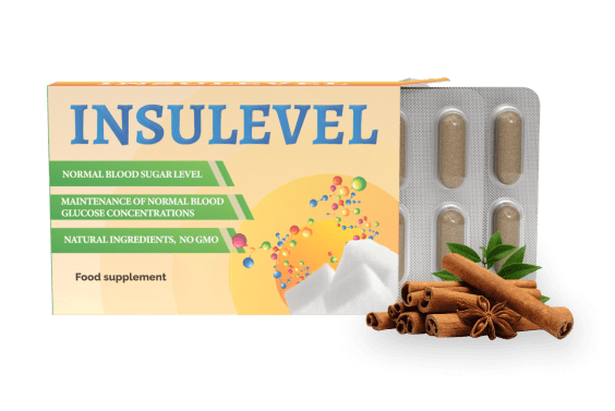 Insulevel
