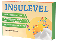 Insulevel