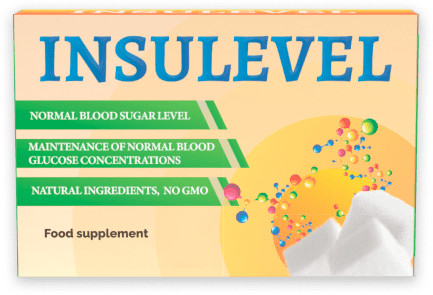 Insulevel