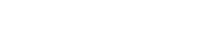 Jointerra 