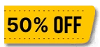50%
