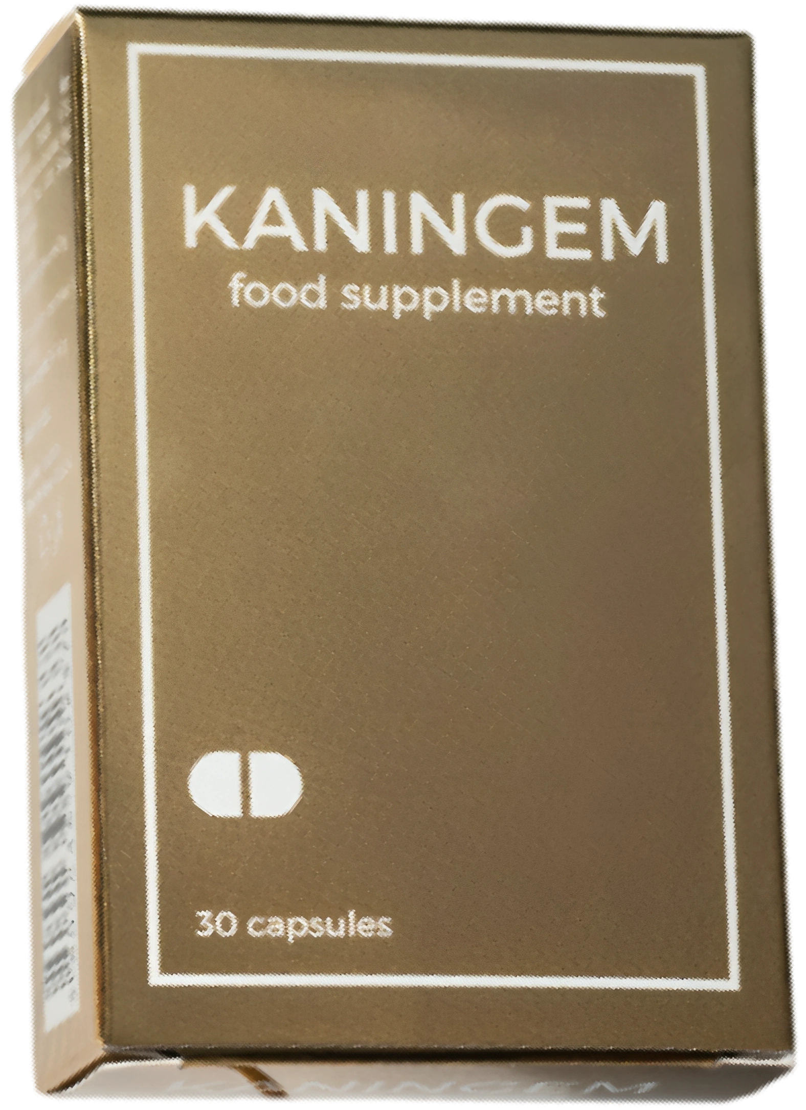 Kaningem